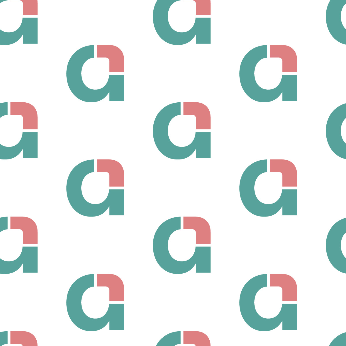 Aurora pattern